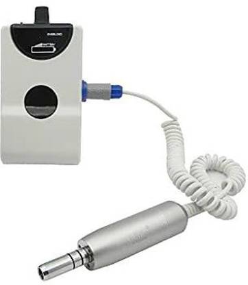 NMD NEXUS MEDODENT Portable Micro motor Dental Elevator