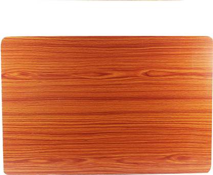 Lynette Modern Drafting Table