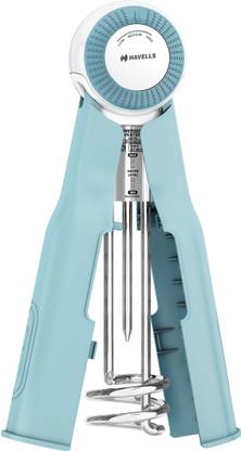 HAVELLS Zella 1000 W Immersion Heater Rod