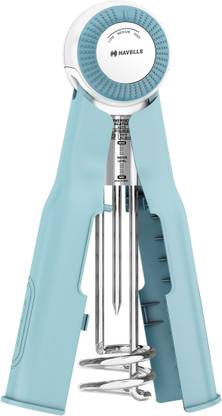 HAVELLS Zella 1500 W Immersion Heater Rod