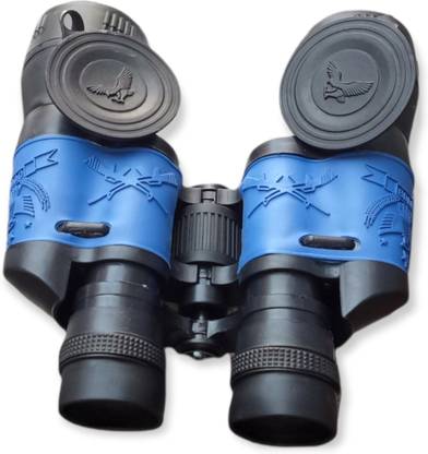 jupitors Kargil binocular 20×50 high power binocular