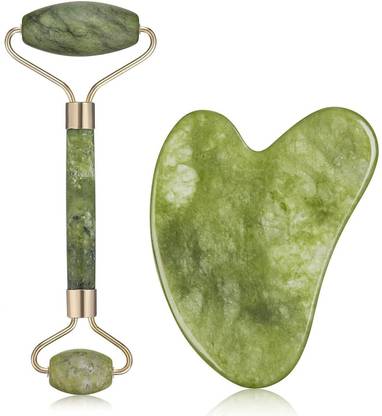 ArviSales FLD11 FLB1Z Massager