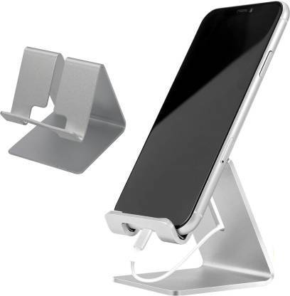 Gadget Zone Universal Smartphone Mobile Holder Mobile Holder