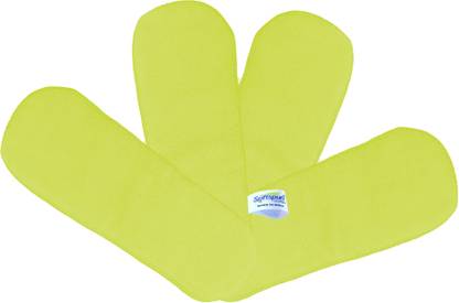 SOFTSPUN DIB4-F-L-O4