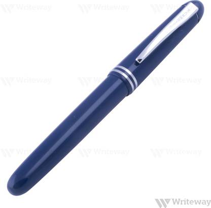 Kanwrite Desire Fountain Pen