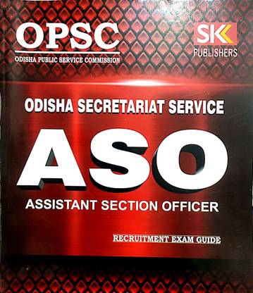 Aso Opsc 2021 Sk