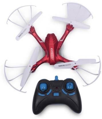 jupitors Remote control drone [optional camera ] big size rc drone high frequency