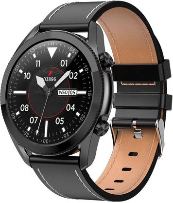 ARBAN Tempered Glass Guard for I12 Smart Watch Screen Guard