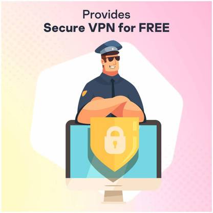 Kaspersky Total Security 3 User 3 Years