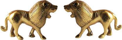 salvusappsolutions Decorative Showpiece  -  6.3 cm