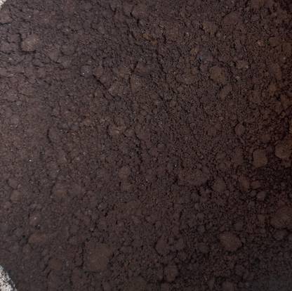 Kawach KAWCHGOLD Soil