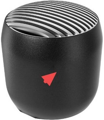 AZILA AMITAF ARROW BLACK55 Speaker Mod