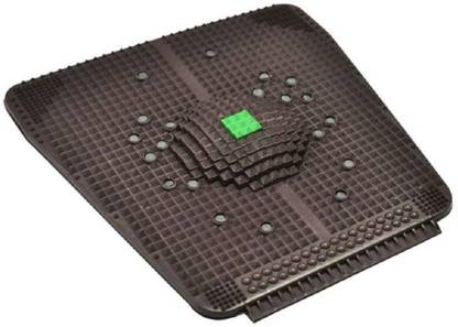 VK Acupressure Power Foot Mat For Feet Massage Acupressure Power Foot Mat For Feet Massage Massager