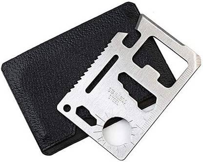 VOID 11 in 1 Multi Purpose Tool Multi Tool