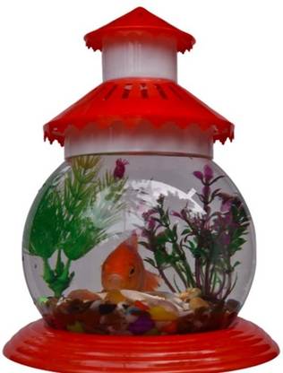 PALAKKARAN ATC 100 Aquarium Tool