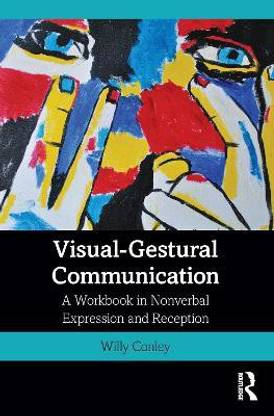 Visual-Gestural Communication