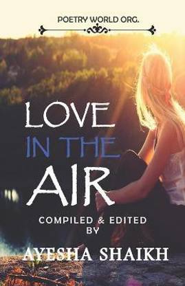 Love in the Air