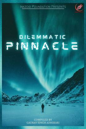 Dilemma Pinnacle