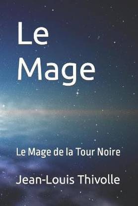 Le Mage
