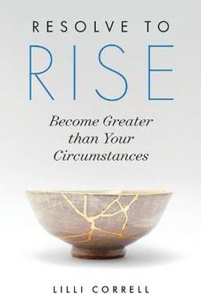 Resolve to Rise