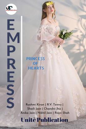 Empress