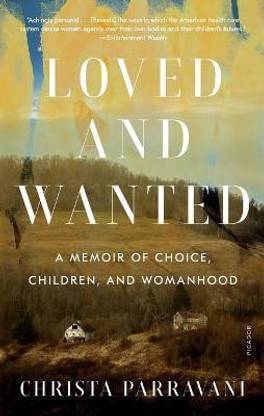 Loved and Wanted