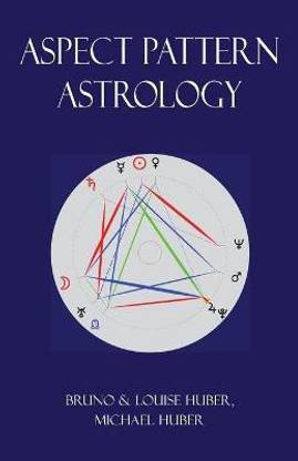 Aspect Pattern Astrology