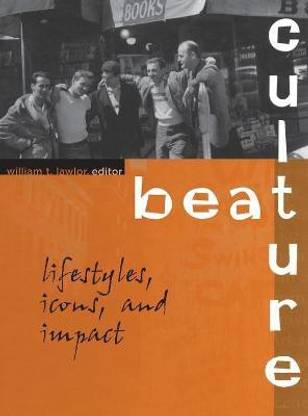 Beat Culture
