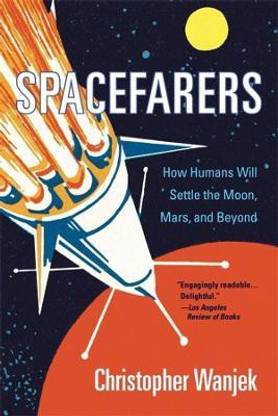 Spacefarers