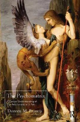 The Psychomatrix