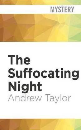 The Suffocating Night