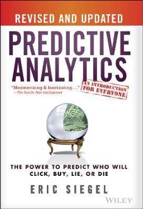 Predictive Analytics