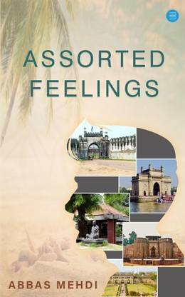 Assorted Feelings