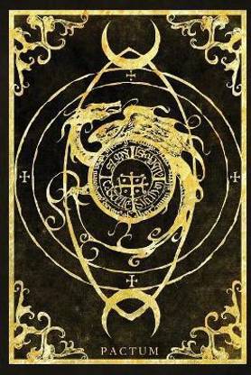 Pactum