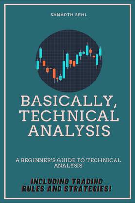 Basically, Technical Analysis