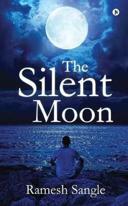 The Silent Moon