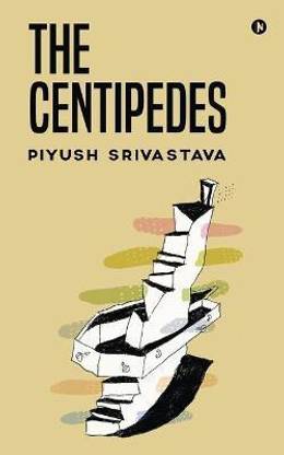 The Centipedes