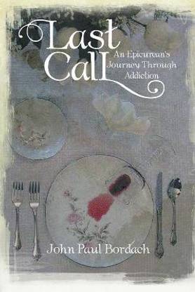 Last Call