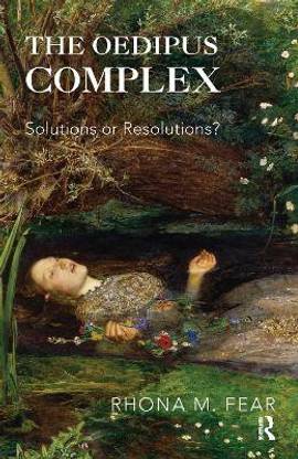 The Oedipus Complex