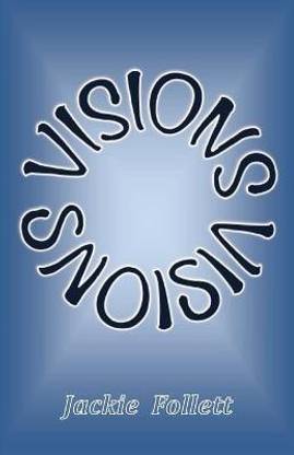 Visions