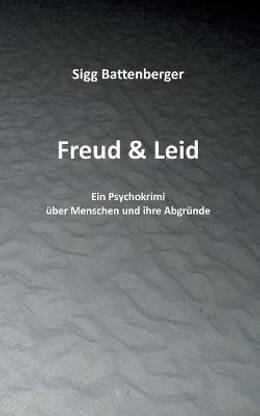 Freud & Leid