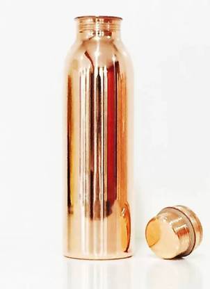 Shrer Creation Store Cupper Bottle SC35 A5 1000 ml Bottle