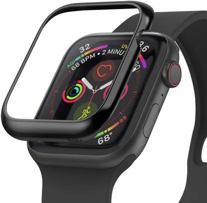 Ringke Screen Guard for Apple Watch Series 4 (44mm)