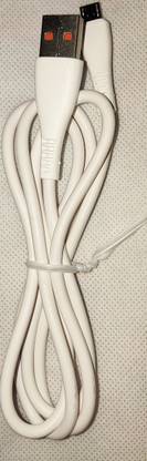 ZOP Micro USB Cable 2 A 7 m UDC-2.8
