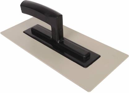 TPH 2 Drywall Sander