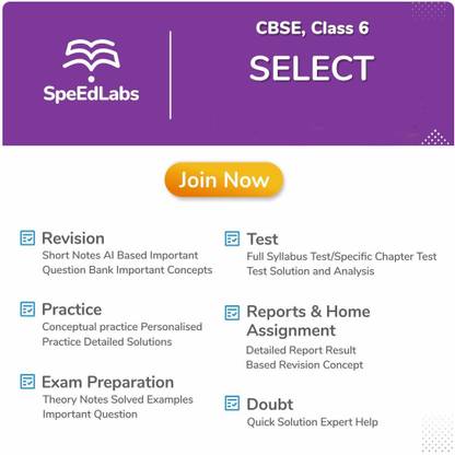 SpeEdLabs Mathematics All Chapter (Pack of 1)