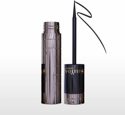 Shryoan Gentel Felt Eyeliner 7gm Black 7 g