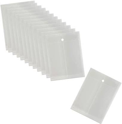 SHINING ZON HEVY PLASTIC PolyPropylene Document File