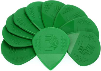Planet Waves 3NPP7-10 Guitar Pick