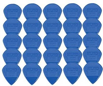 Planet Waves 3NPR7-10 Guitar Pick